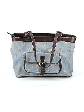Dooney & Bourke Shoulder Bag