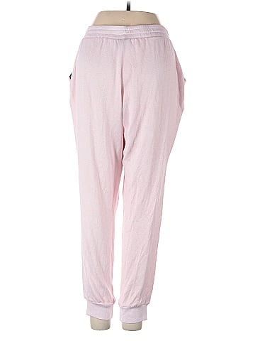 Eddie Bauer Casual Pants (view 2)