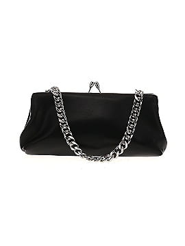 Akira Satchel