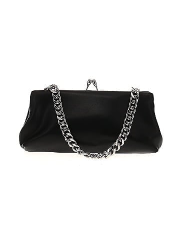 Akira Satchel (view 1)