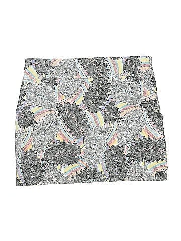 Attyre New York Skort (view 1)