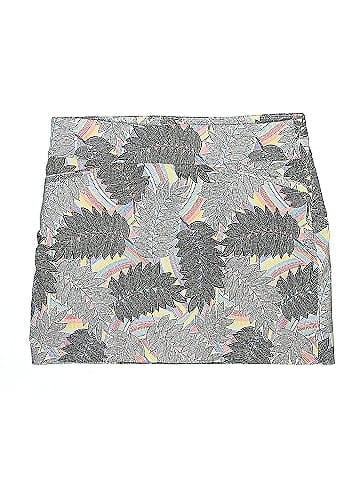 Attyre New York Skort (view 2)