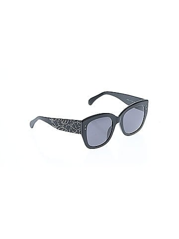 Alaïa Sunglasses (view 1)