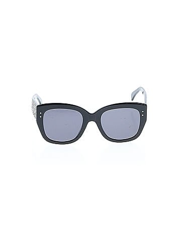 Alaïa Sunglasses (view 2)
