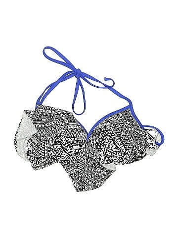 Victoria's Secret Pink Swimsuit Top (view 1)