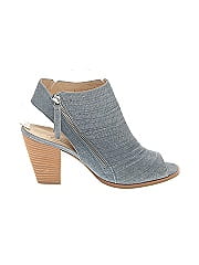 Paul Green Heels