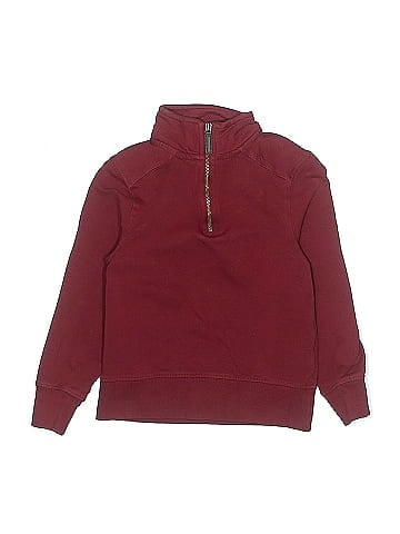 Tommy Bahama Pullover Sweater (view 1)