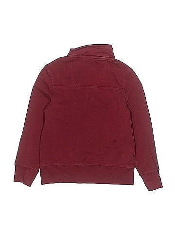 Tommy Bahama Pullover Sweater (view 2)