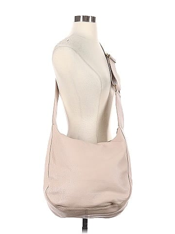 A.L.C. Leather Crossbody Bag (view 2)