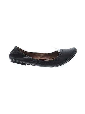 Lucky Brand Flats (view 1)