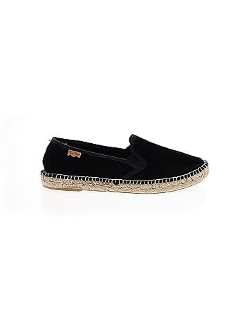 Toni Pons Sneakers (view 1)