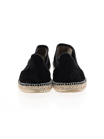 Toni Pons Sneakers (view 2)