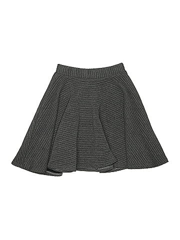 Ava and Lu Skirt (view 1)