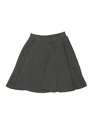 Ava and Lu Skirt (view 2)