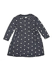 Baby Gap Dress