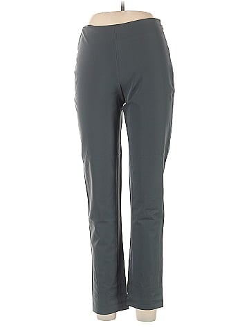 Theory Active Pants (view 1)