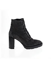 Aquatalia Ankle Boots