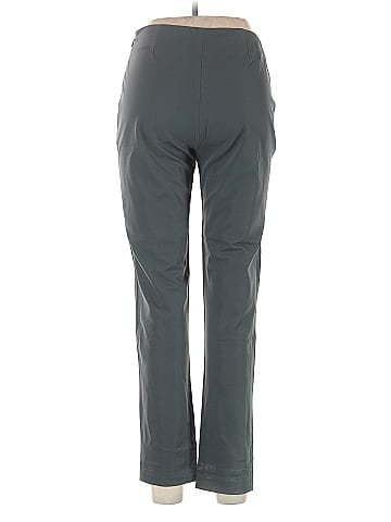 Theory Active Pants (view 2)