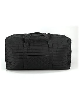 Dsw Weekender