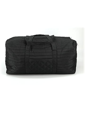 DSW Weekender (view 1)