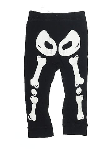 H&M Sweatpants (view 1)