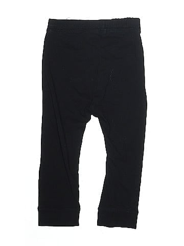 H&M Sweatpants (view 2)