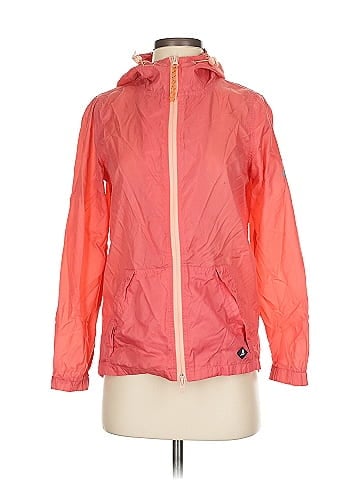 Sperry Top Sider Windbreaker (view 1)
