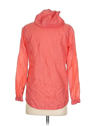 Sperry Top Sider Windbreaker (view 2)