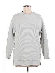 Varley Sweatshirt