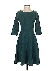 Mod Cloth Casual Dress