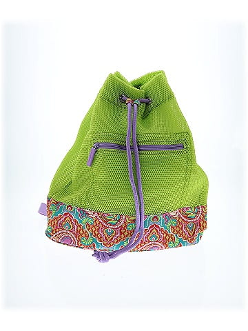 Vera Bradley Backpack (view 1)