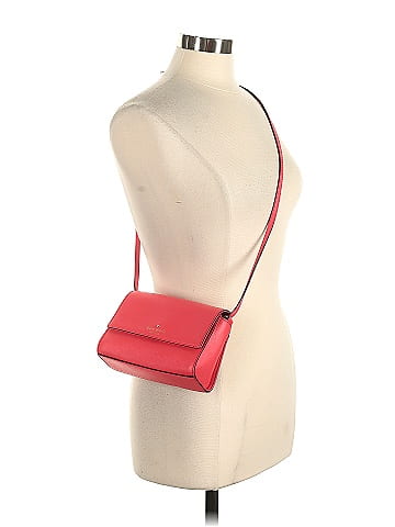 Kate Spade New York Crossbody Bag (view 2)