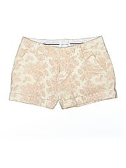 Dear John Shorts