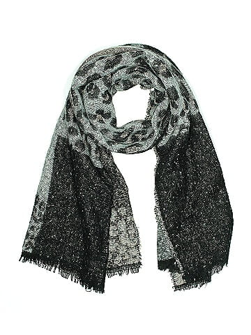 Unbranded Scarf (view 1)