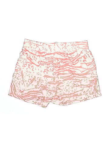 P.J. Salvage Shorts (view 2)