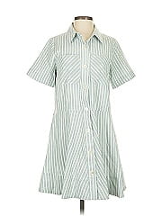 Tuckernuck Casual Dress