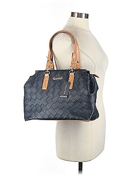 Nautica Satchel (view 2)