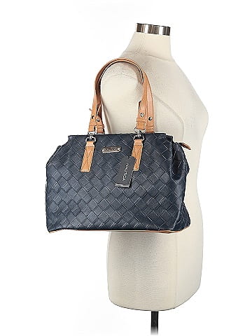 Nautica Satchel (view 2)