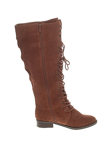 Torrid Boots (view 1)