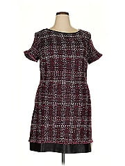 St. John Casual Dress