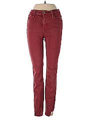 Frame Denim Jeans