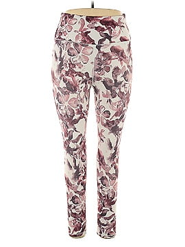 Balance Collection Active Pants