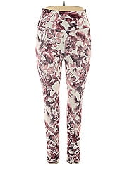 Balance Collection Active Pants