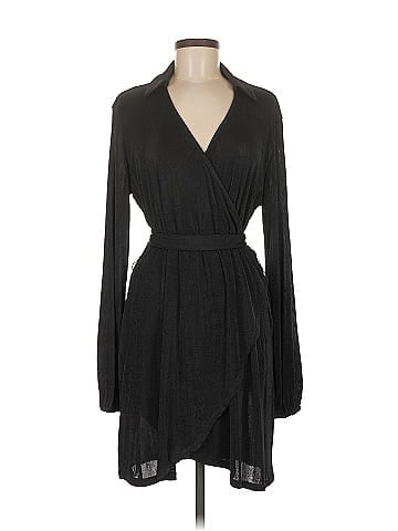 Princess Polly Casual Dress (view 1)