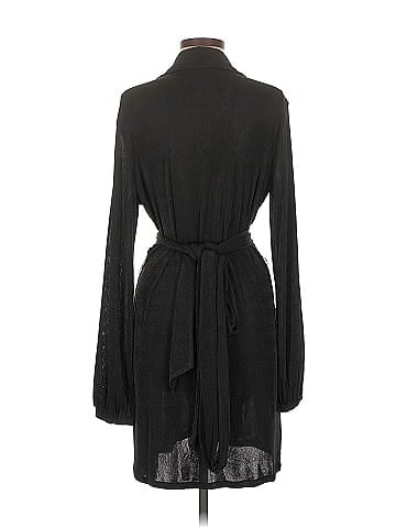 Princess Polly Casual Dress (view 2)
