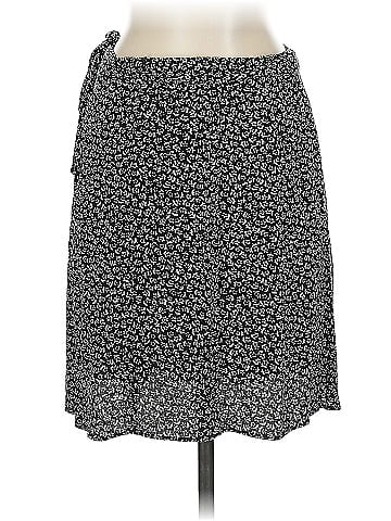 Madewell Casual Skirt (view 2)