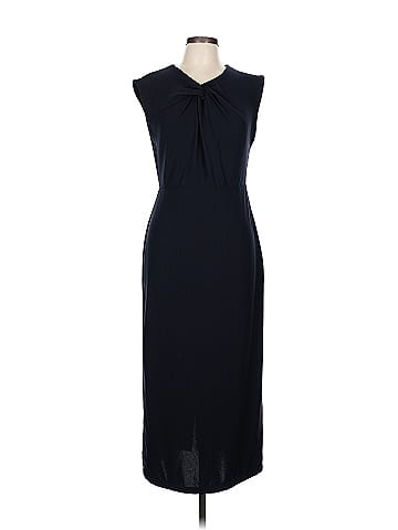 Zara Cocktail Dress (view 1)