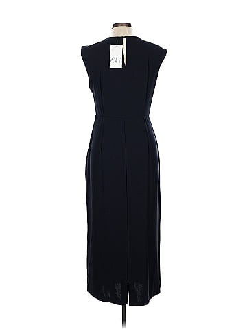 Zara Cocktail Dress (view 2)