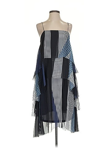 Jason Wu Casual Dress (view 1)