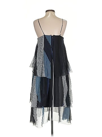Jason Wu Casual Dress (view 2)